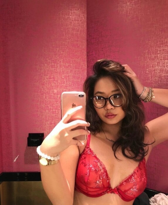 Itsmanilaofficial