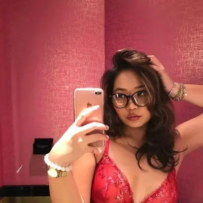 Itsmanilaofficial