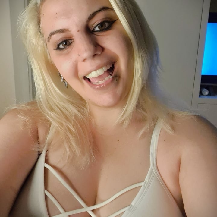 Liz