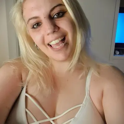 Liz