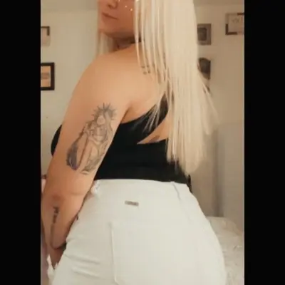 Itsmebissshhh90
