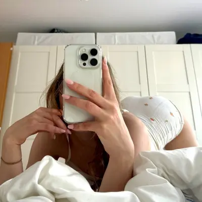 Mia