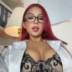 Milan Cohen ❤️‍🔥