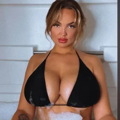 Cum