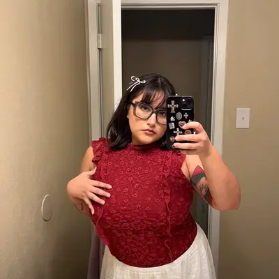 Itsoatmilkbimbo