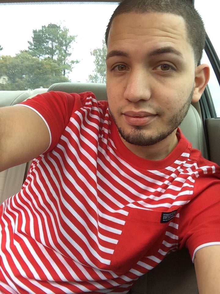 Itsonlychris