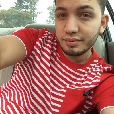 Itsonlychris