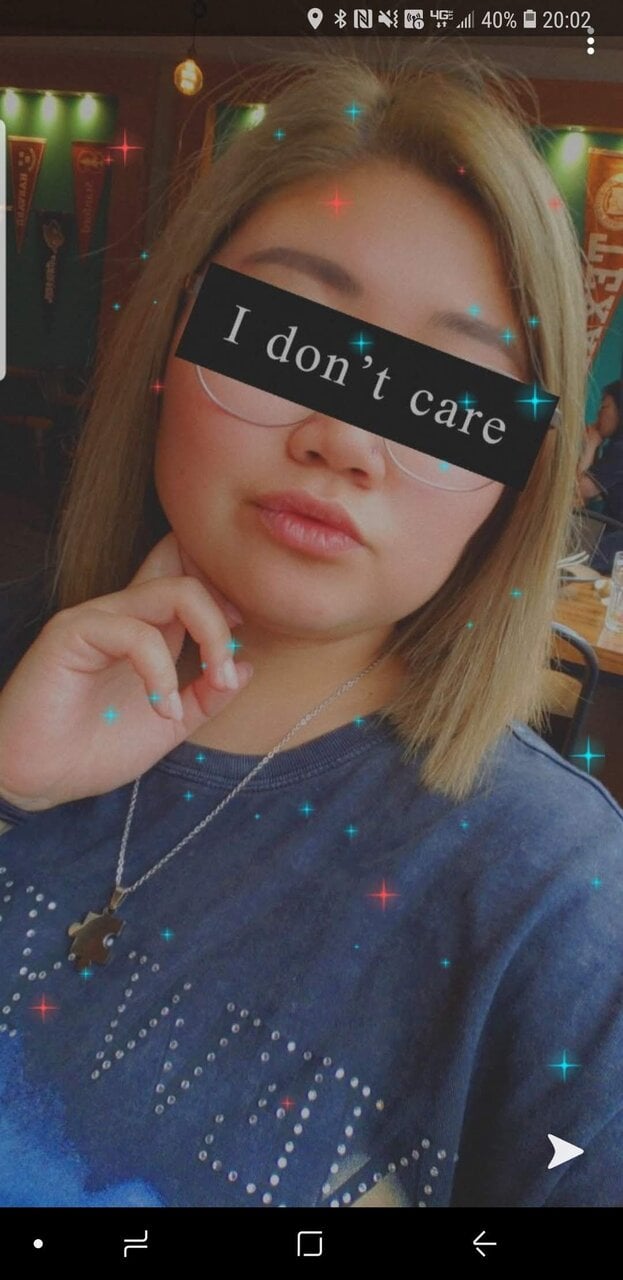 Itsrachelbitch