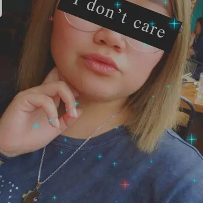 Itsrachelbitch