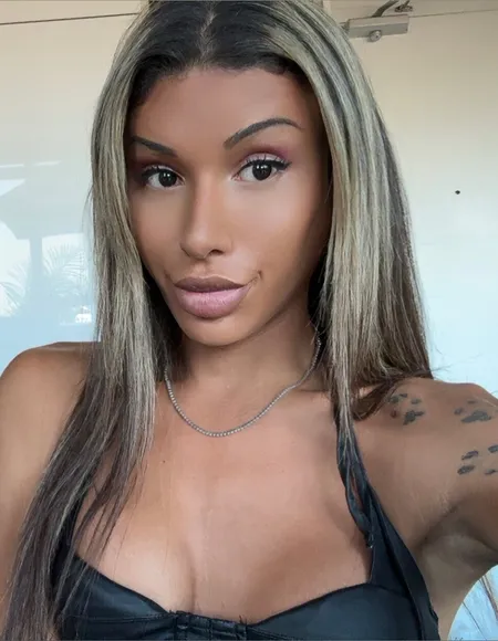 Rae 🍆💦 VIDEOCALLS