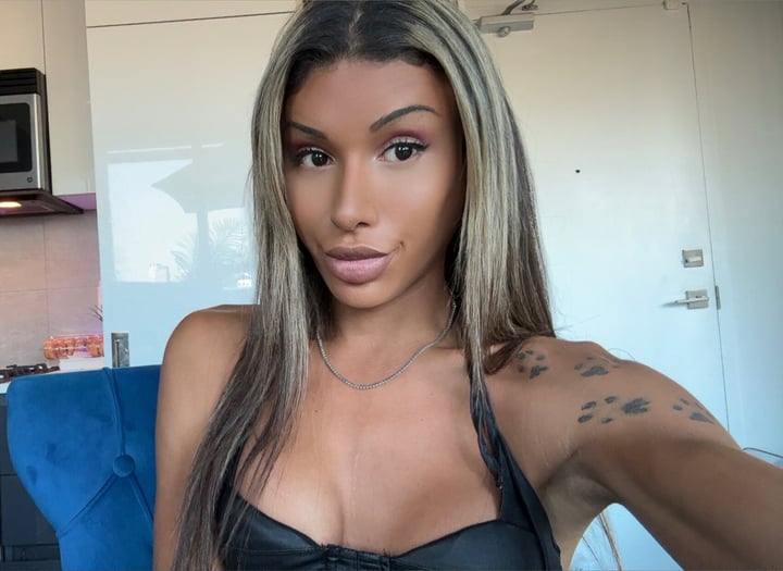 Itsrae69