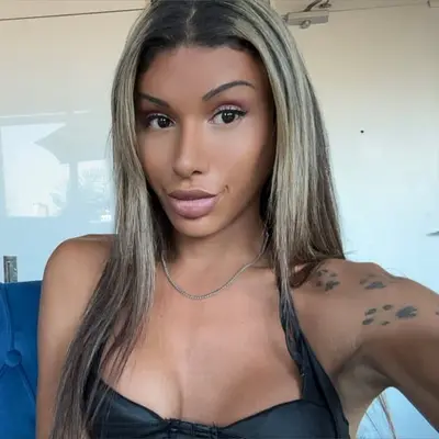 Itsrae69