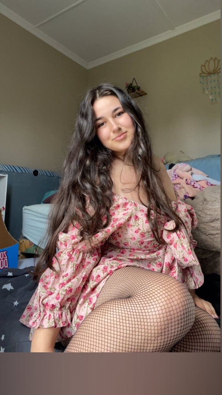 Itsrayyyx