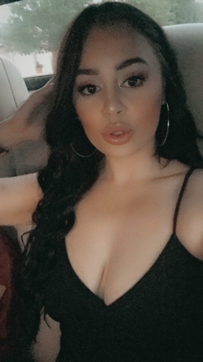 Itsrhodadyck