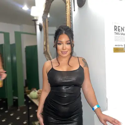 Itsrubyluv