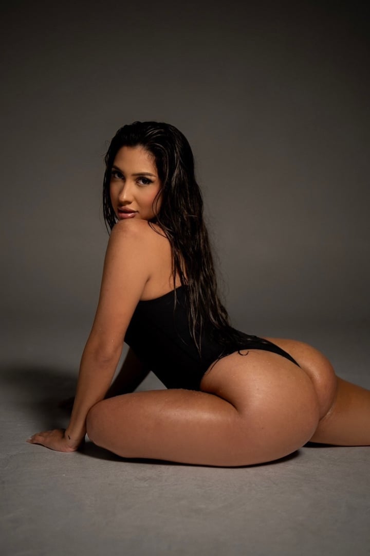 Itssdianaaa