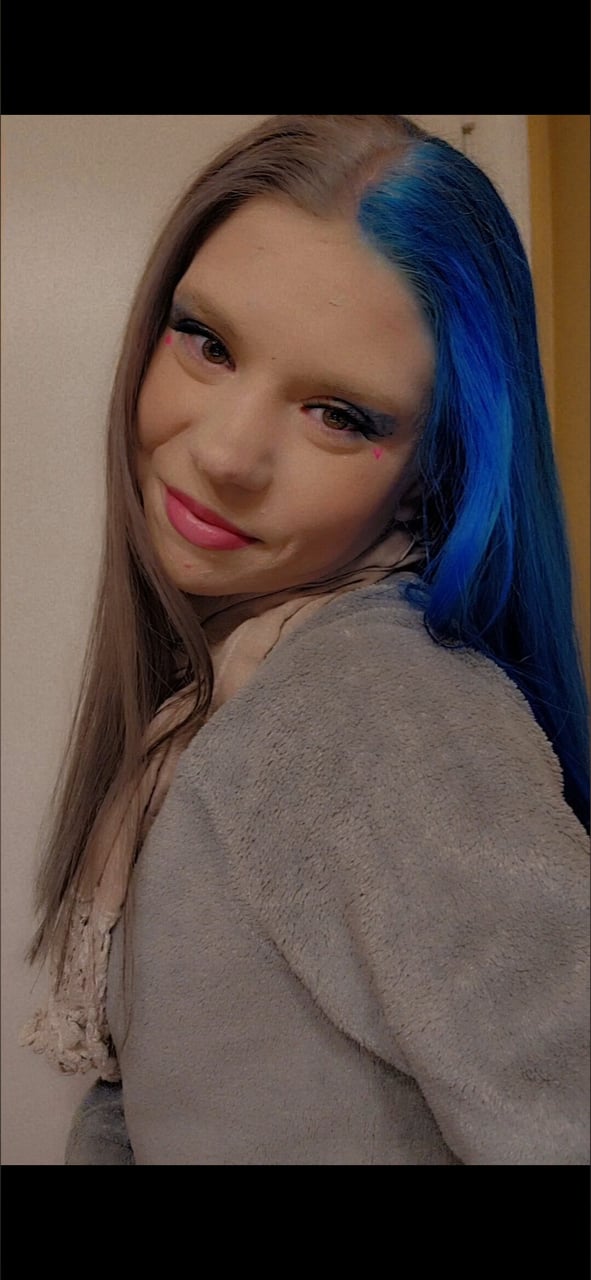 Itssqueenm