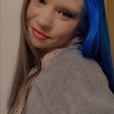 Itssqueenm