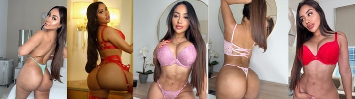 Itsstephania