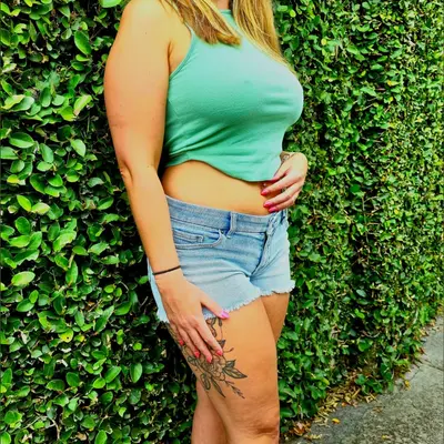 Itssydneynicolefree