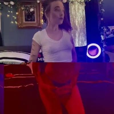 Itstaylornikole