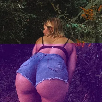 Itsthatnaturegirl