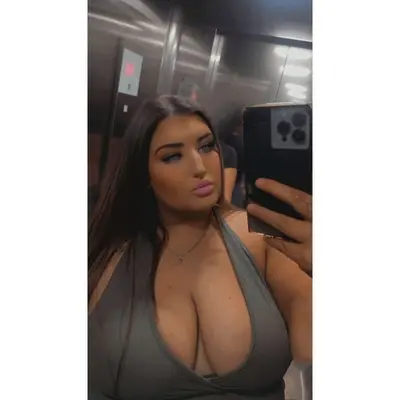 Itstoribabyxo