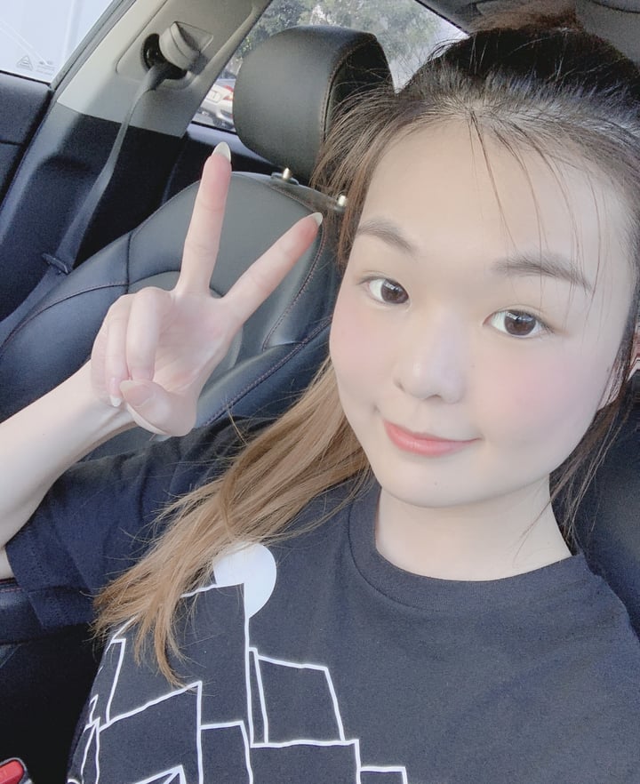 Itsvivivi