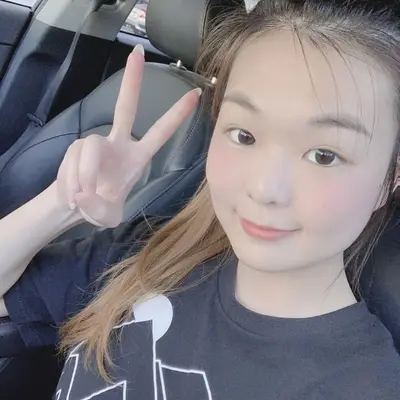 Itsvivivi