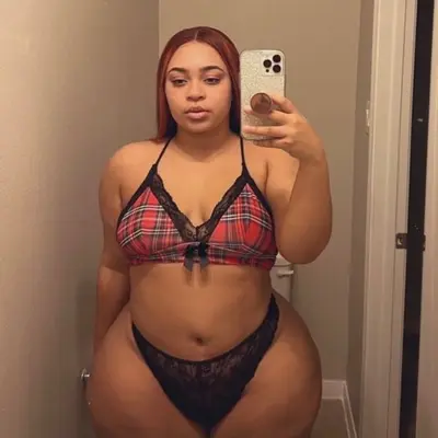 Wynter