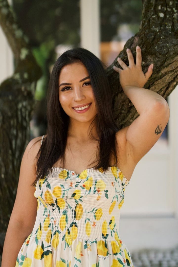 Lili 💕