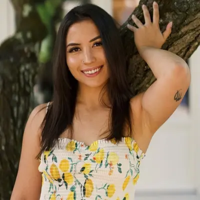Lili 💕