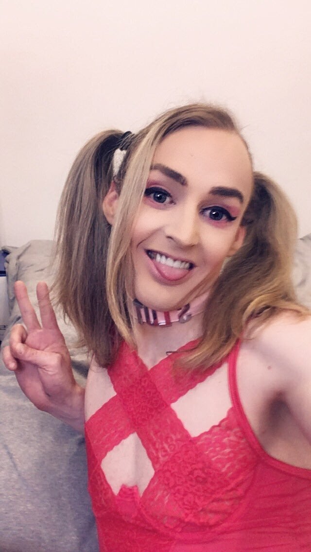 Itszoestarr