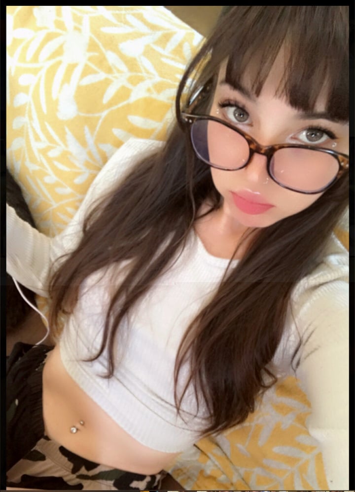 Ittiboo