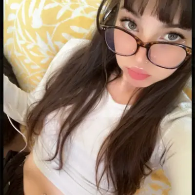 Ittiboo