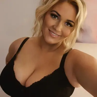 Ittsemx