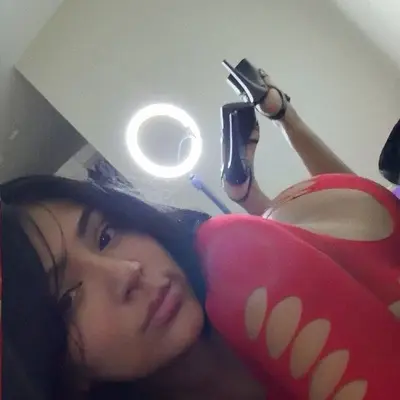 Ittsprincess