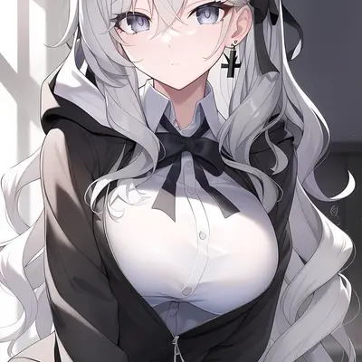 Ittybittykitiie