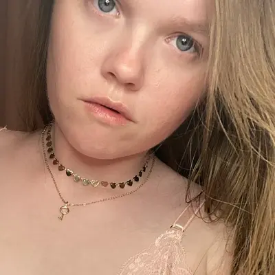 Ittybittymelly