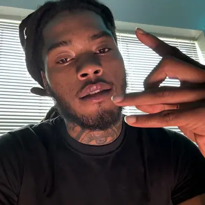 YOULIKEMYDREADS