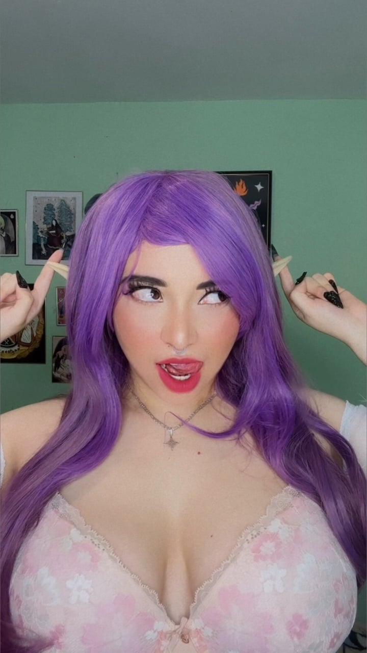 Itzeeheernandez