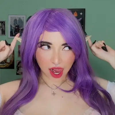Itzeeheernandez