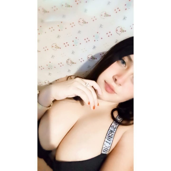 Itzellg