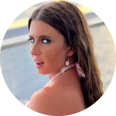 Itzmissash