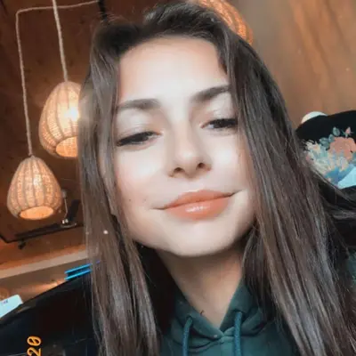 Itzoaklyjfree
