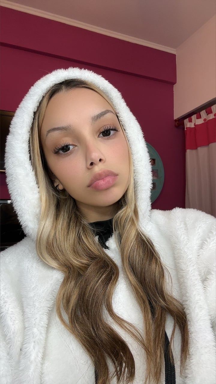 Ava