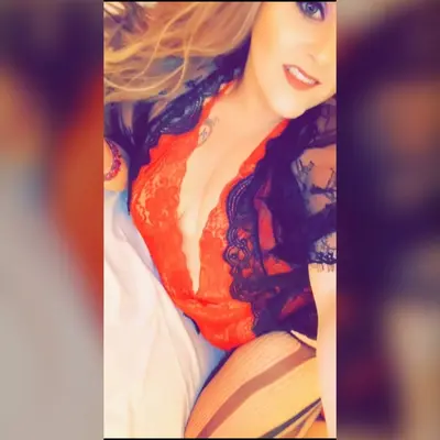 Itzzsmashleyy
