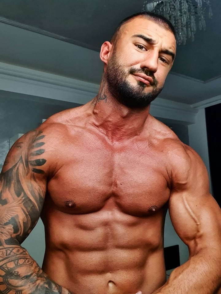 Iustinmaster95