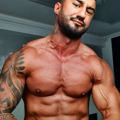 Iustinmaster95