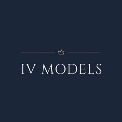 Ivmodels